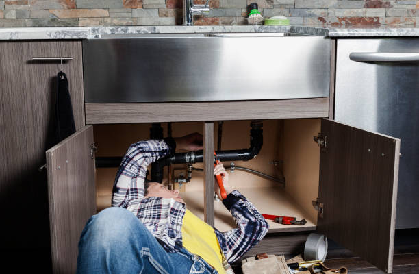 Best Affordable Plumber Near Me  in Dover, OH