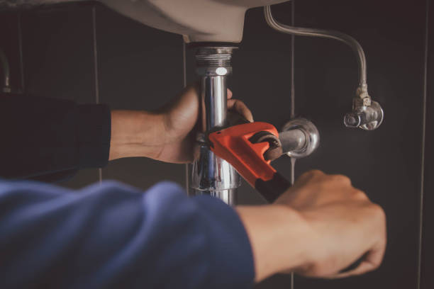 Best Affordable Plumbing Services  in Dover, OH